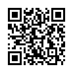 Current page url QR Code