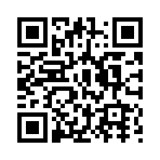 Current page url QR Code