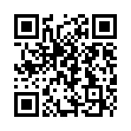 Current page url QR Code