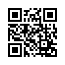Current page url QR Code