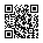 Current page url QR Code