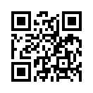 Current page url QR Code