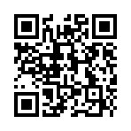Current page url QR Code